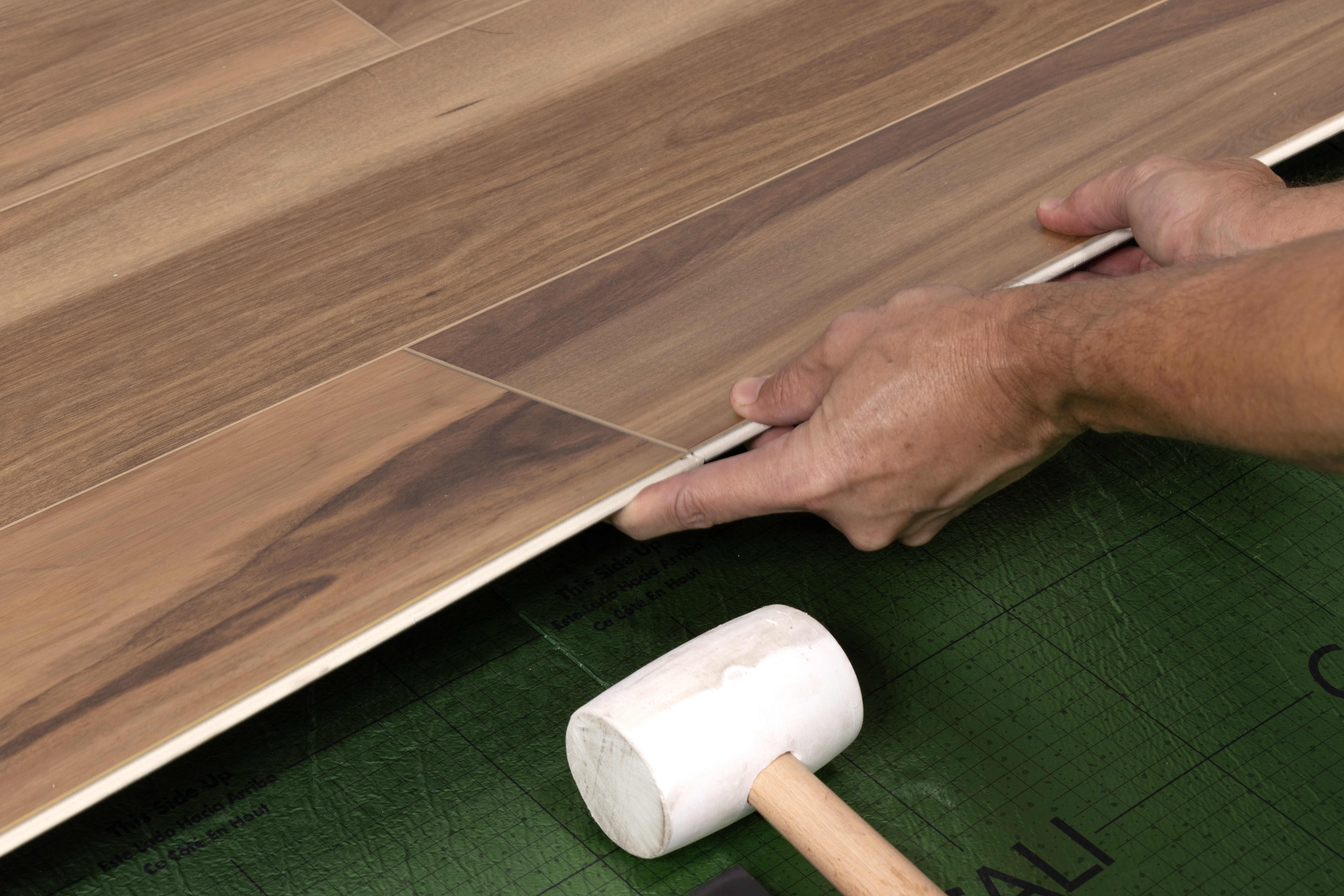 Huntington Hickory view 4